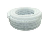 MANGUERA ANILLADA GRADO ATOXICO